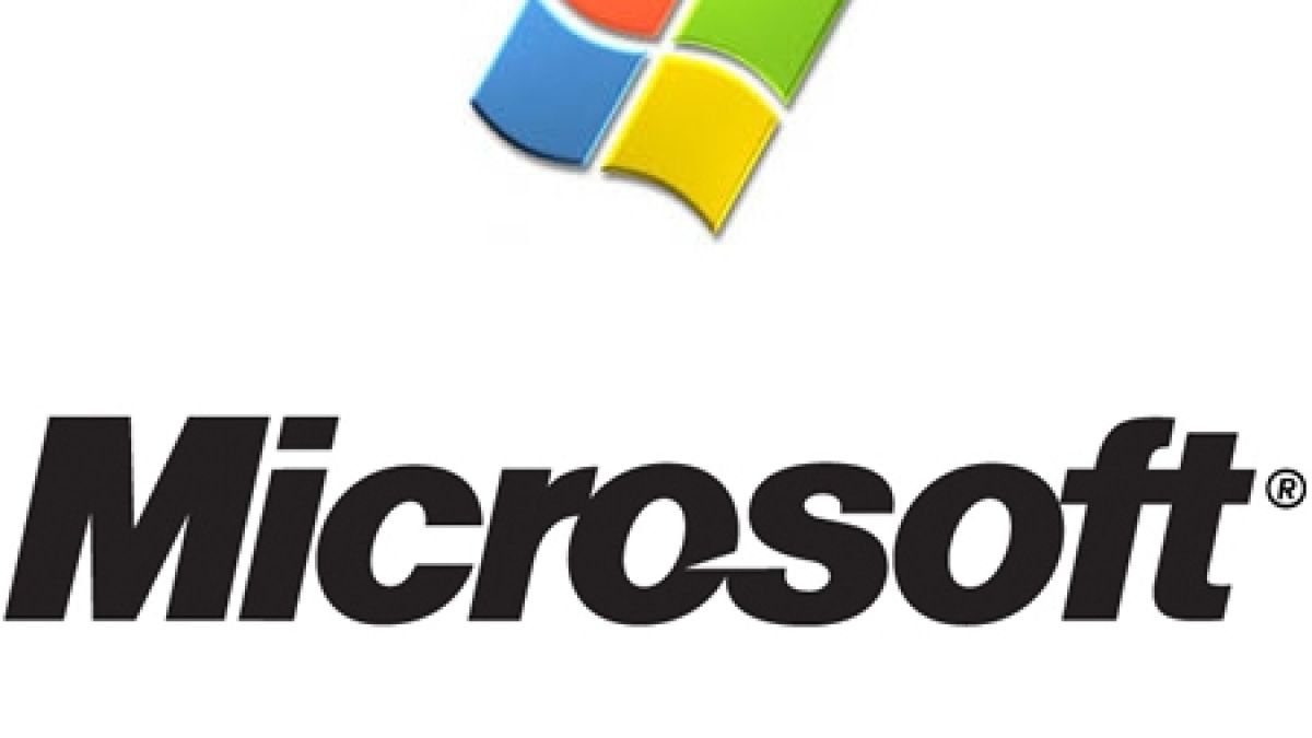 Microsoft пуска за първи път облигации