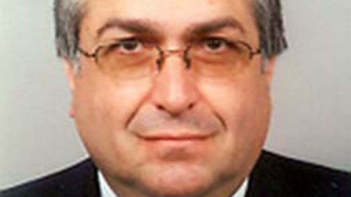 Близнашки: Премахването на 8% бариера е победа за демокрацията 
