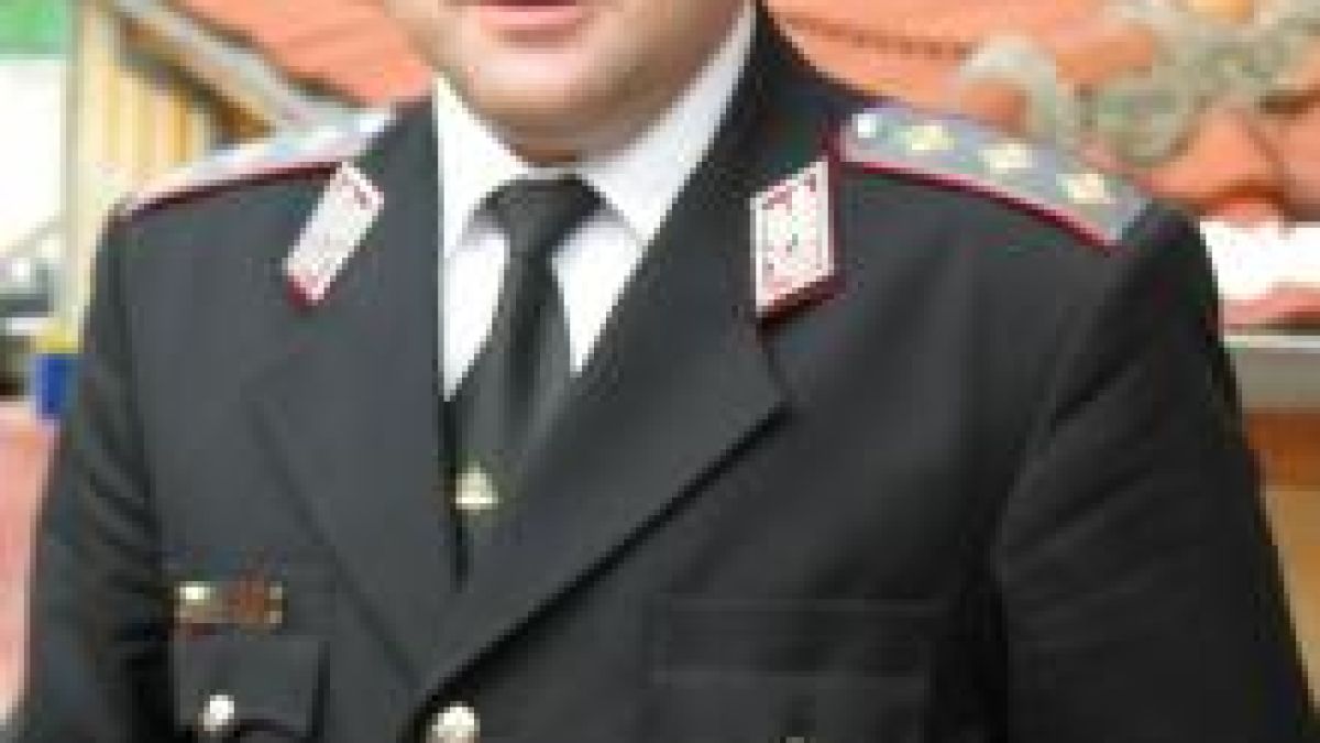 Изборът на Пенгезов продължава да буни съдиите