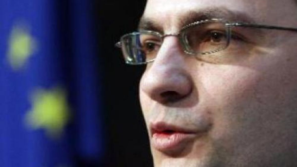 ДПС, БСП, Яне Янев и Волен Сидеров са новата групировка в България