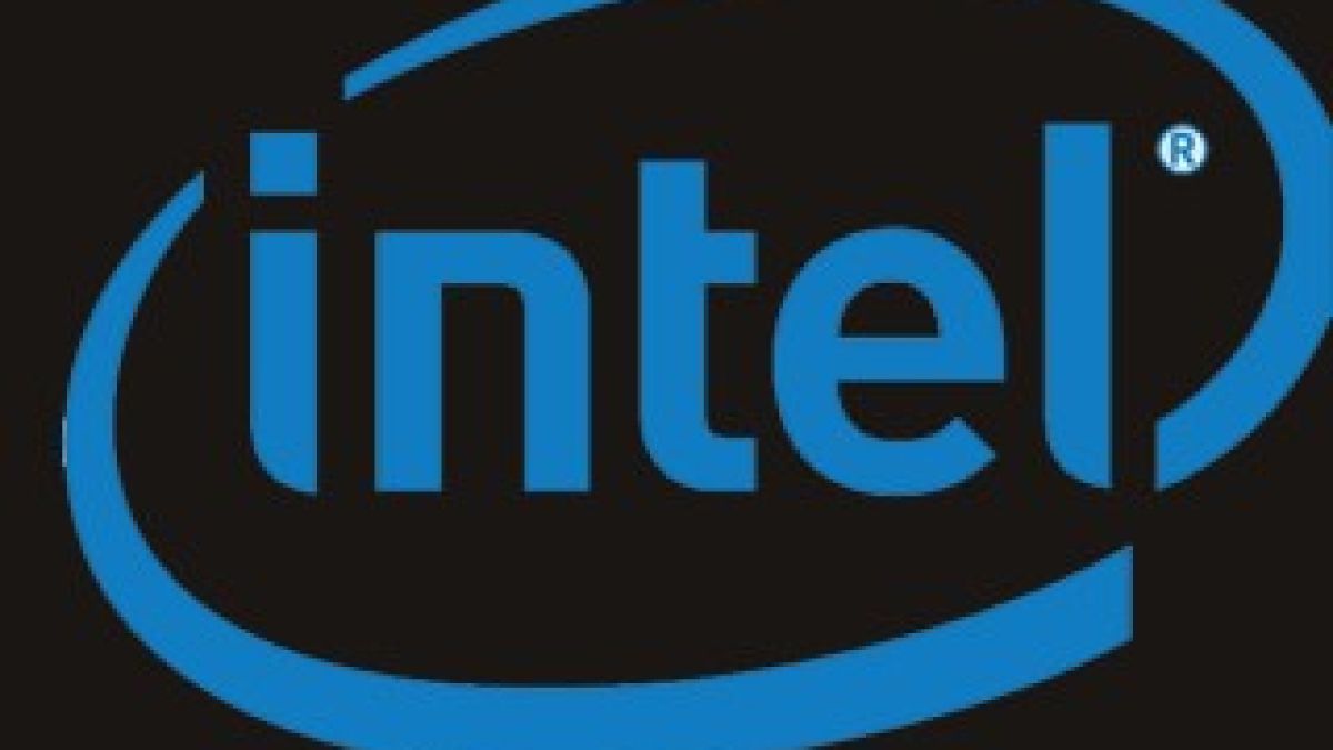 Еврокомисията глоби Intel с 1 млрд. евро