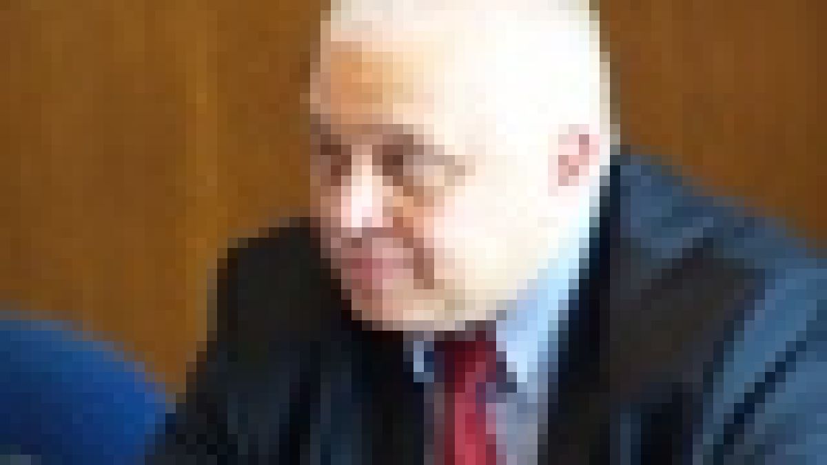 НАПИ иска обсъждане за рекламните съоръжения по пътищата 