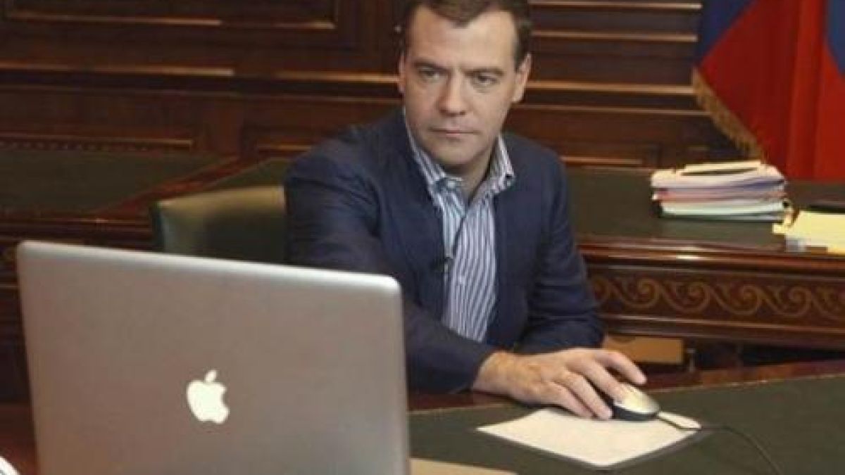 Русия: САЩ и НАТО са голяма заплаха