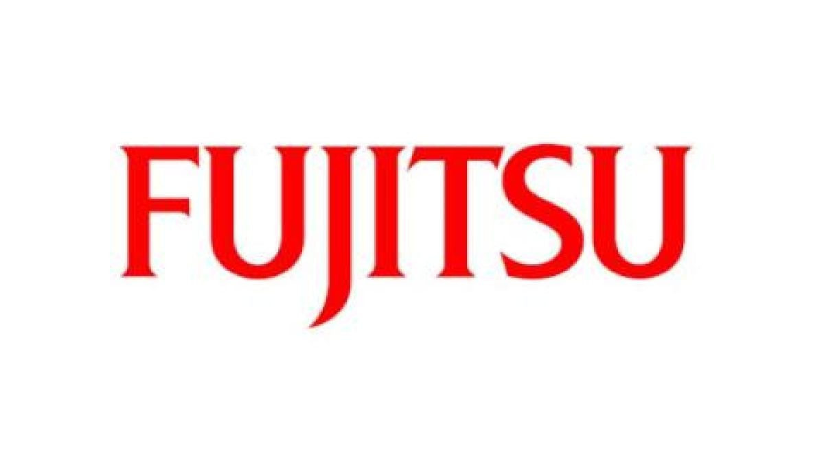 Fujitsu разработи най-бързия в света компютърен “мозък”