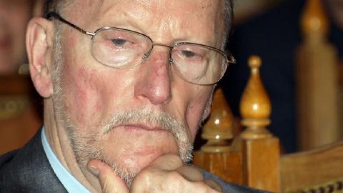 


Симеон Сакскобургготски се срещна с банатски българи