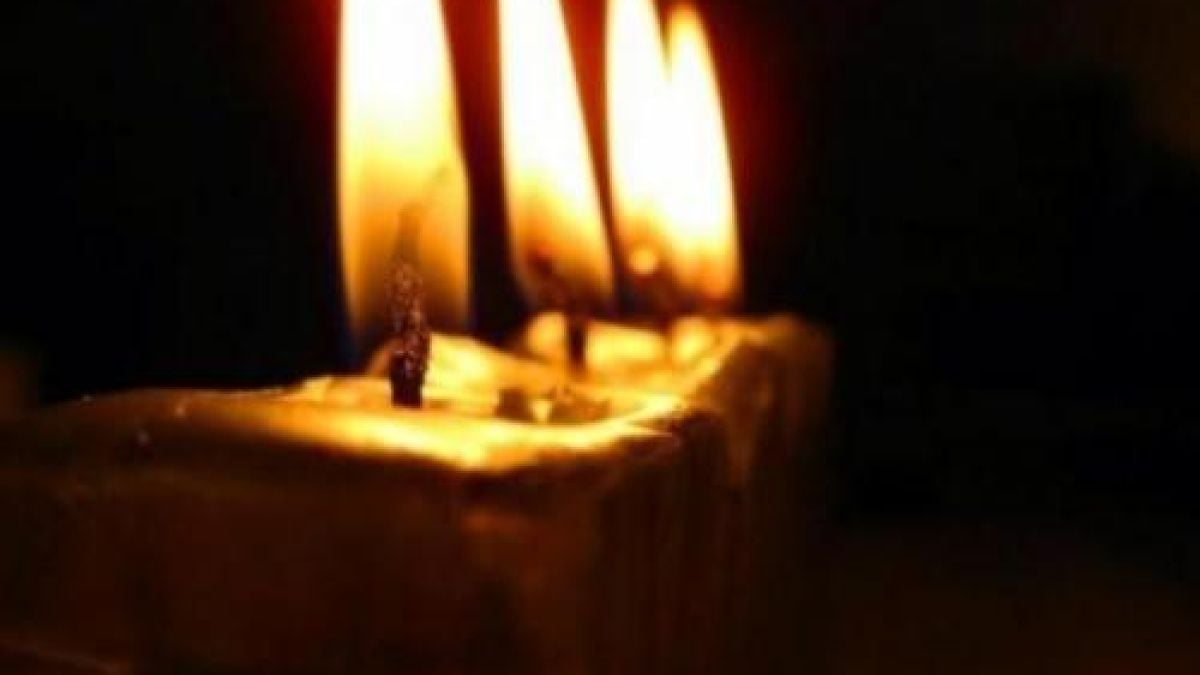 Почина директорът на Историческия музей в Плевен