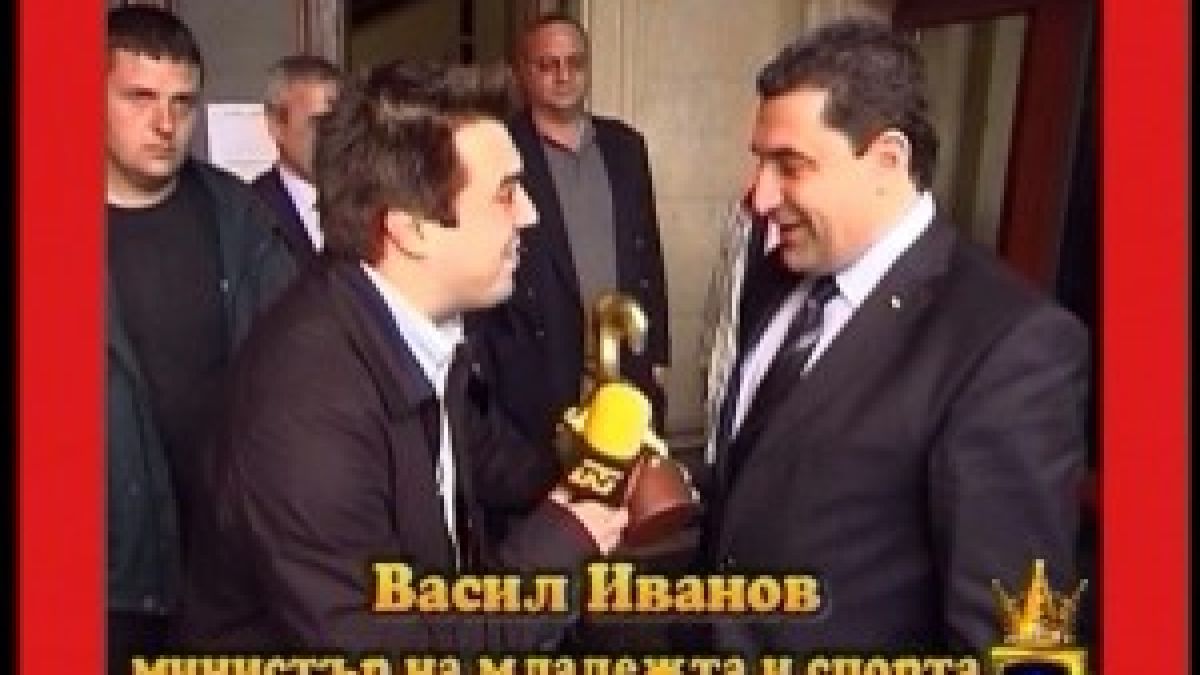 “Господари на ефира” спечели дело за 1 милион лева
