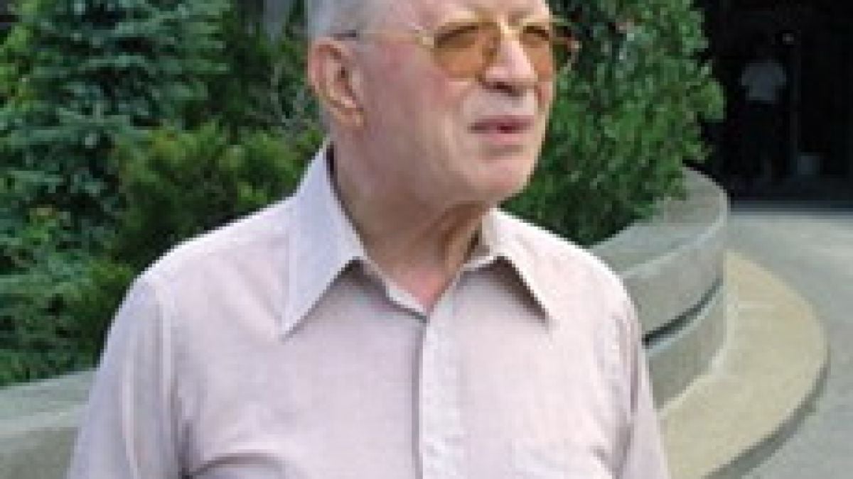 Ген. Любен Гоцев: Чрез моето убийство са готвели държавен преврат