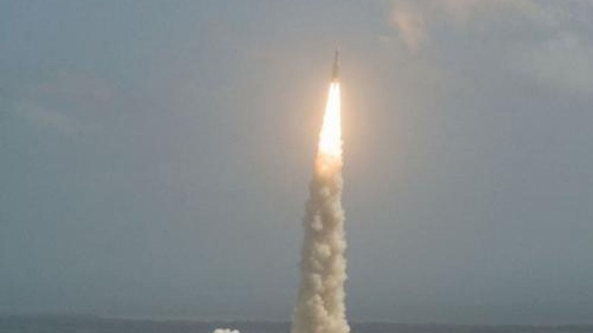 Изстреляха две значими европейски обсерватории в космоса
