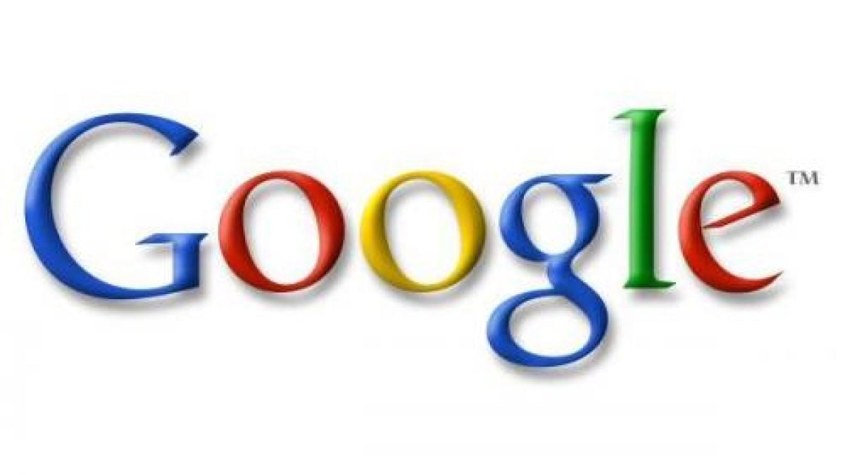 Милиони интернет-потребители блокирани заради проблем с "Google"