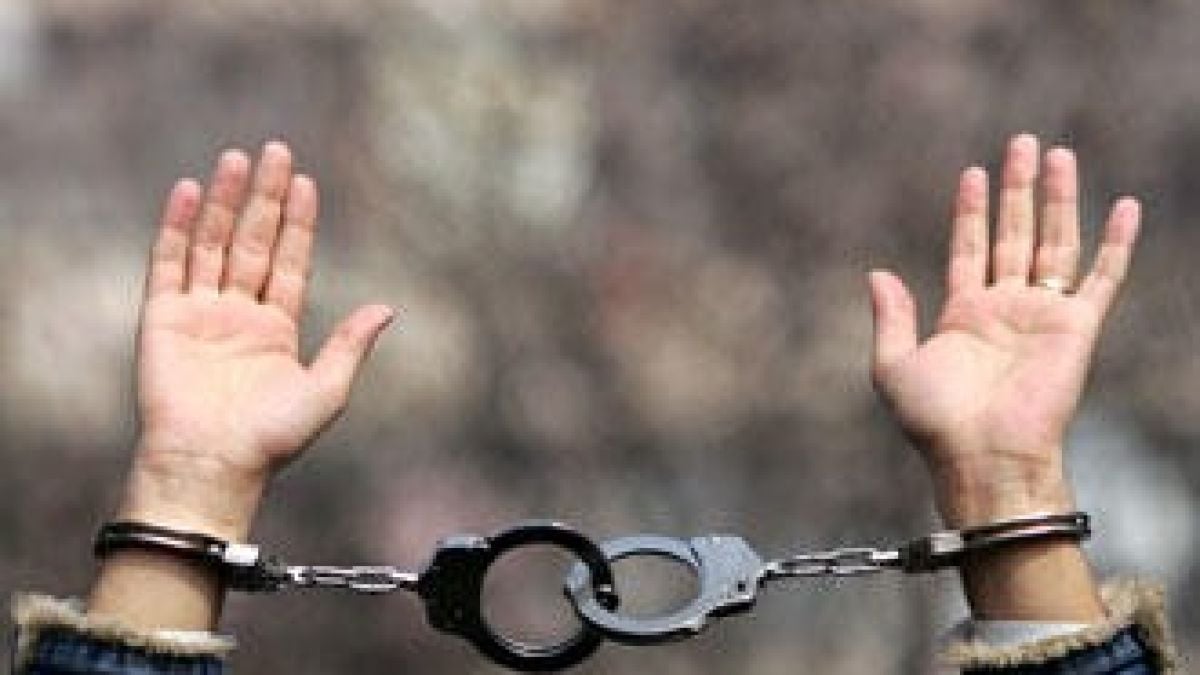 Държавата контролира медиите в България? 