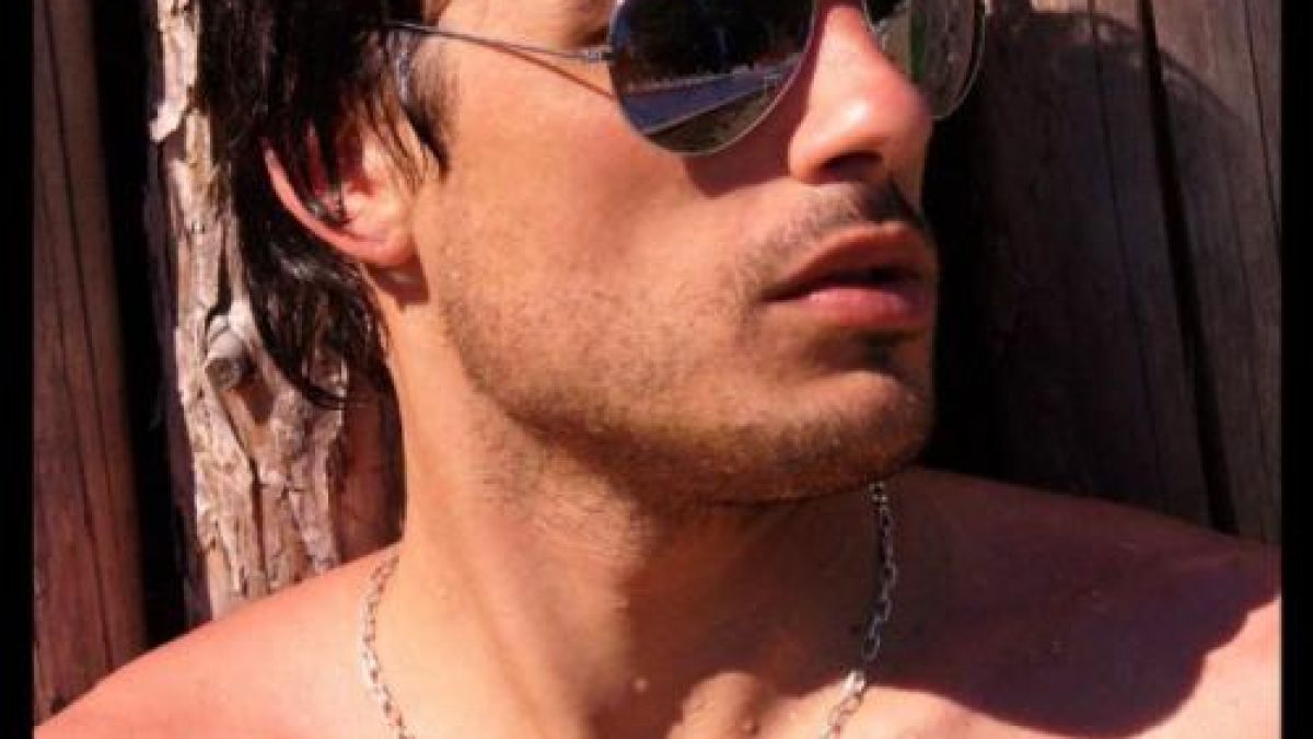Екипът на Survivor замина на снимките за четвъртия сезон 
