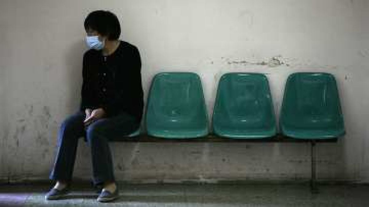 СЗО: Болните от грип A/H1N1 се увеличили с 1 000 за 24 часа