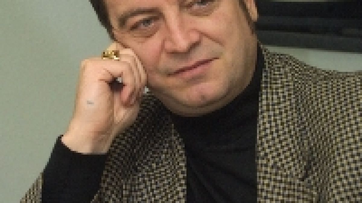 Дон Цеци и БСП заедно на вота