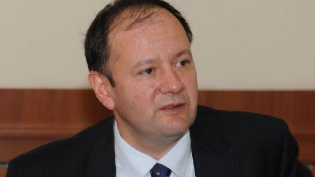 Миков: МВР не е ефективно  при отвличания 