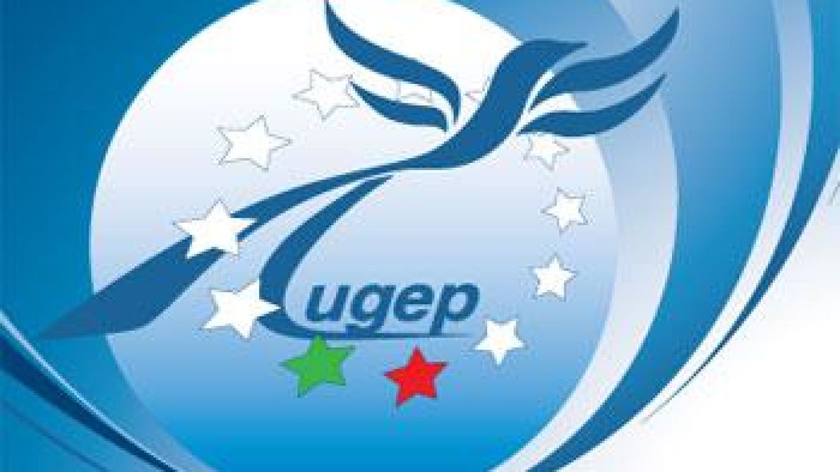 ЛИДЕР започна кампанията за евроизборите с Ковачки