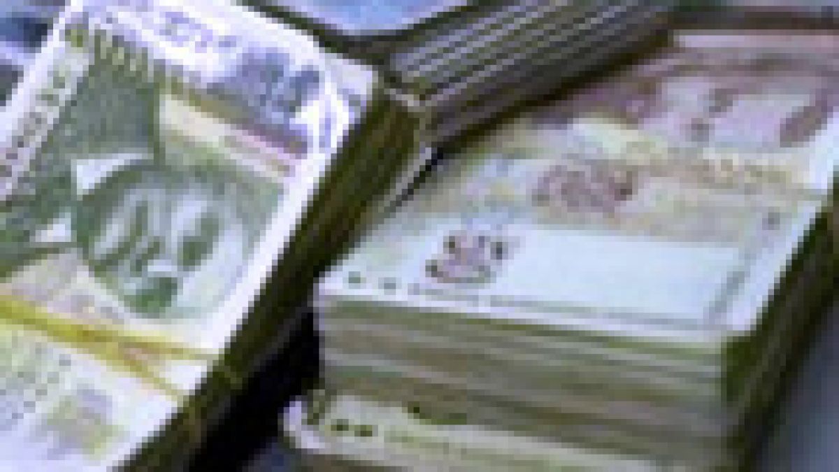 С 55% се увеличават отпуснатите заеми по кредитните линии на Банката за развитие за месец