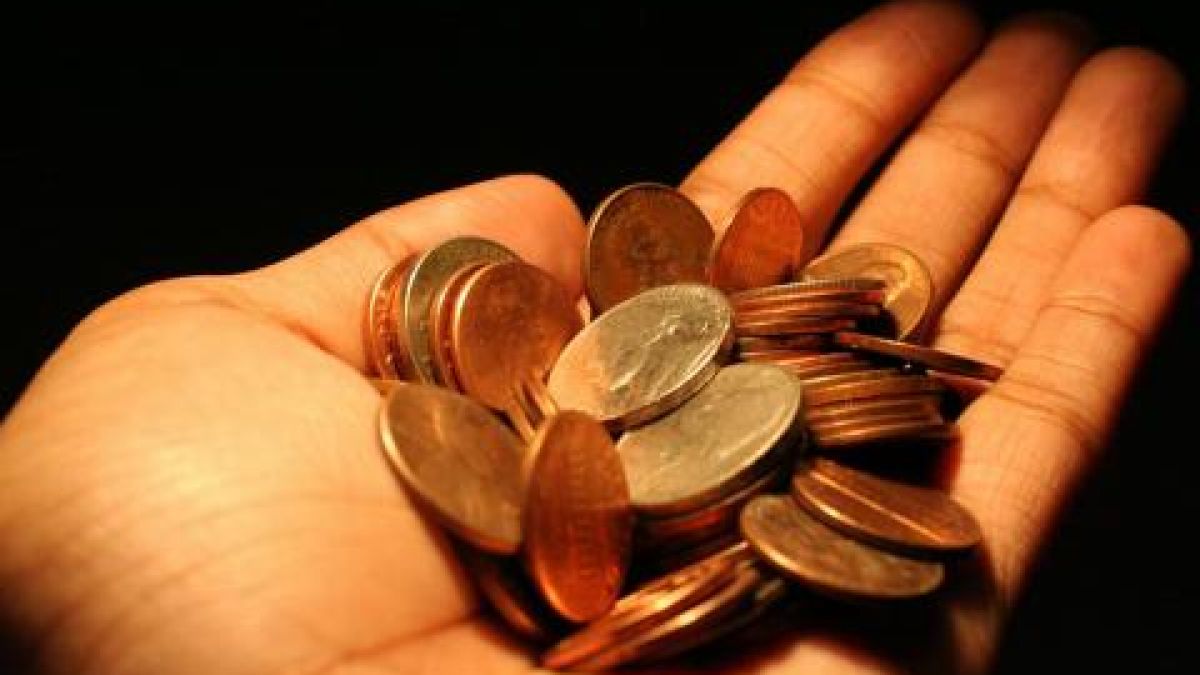 2.4 млн. българи работят на трудов договор