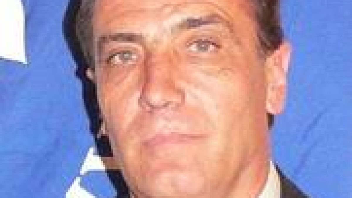 СДС-София иска спиране на споразумението с ДСБ 
