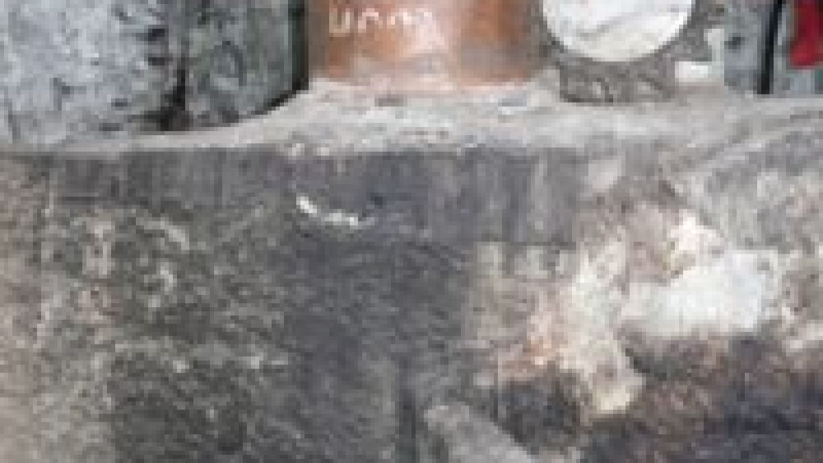 8-годишно момче с алкохолно натравяне 