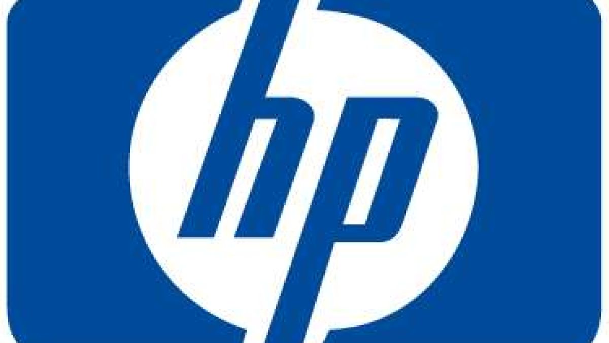 HP съкращава близо 6 400 работници