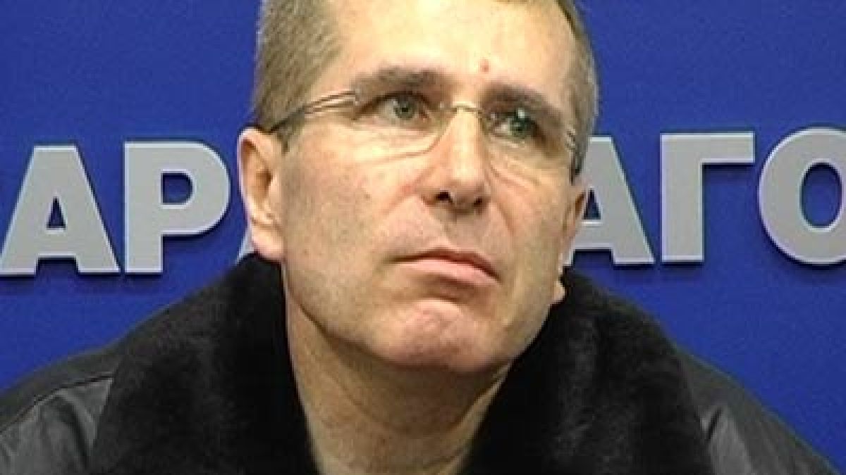 Развалиха приватизационна сделка на Ковачки в Сърбия