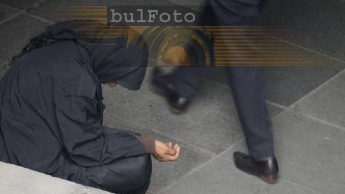 Опасният оптимизъм на Станишев