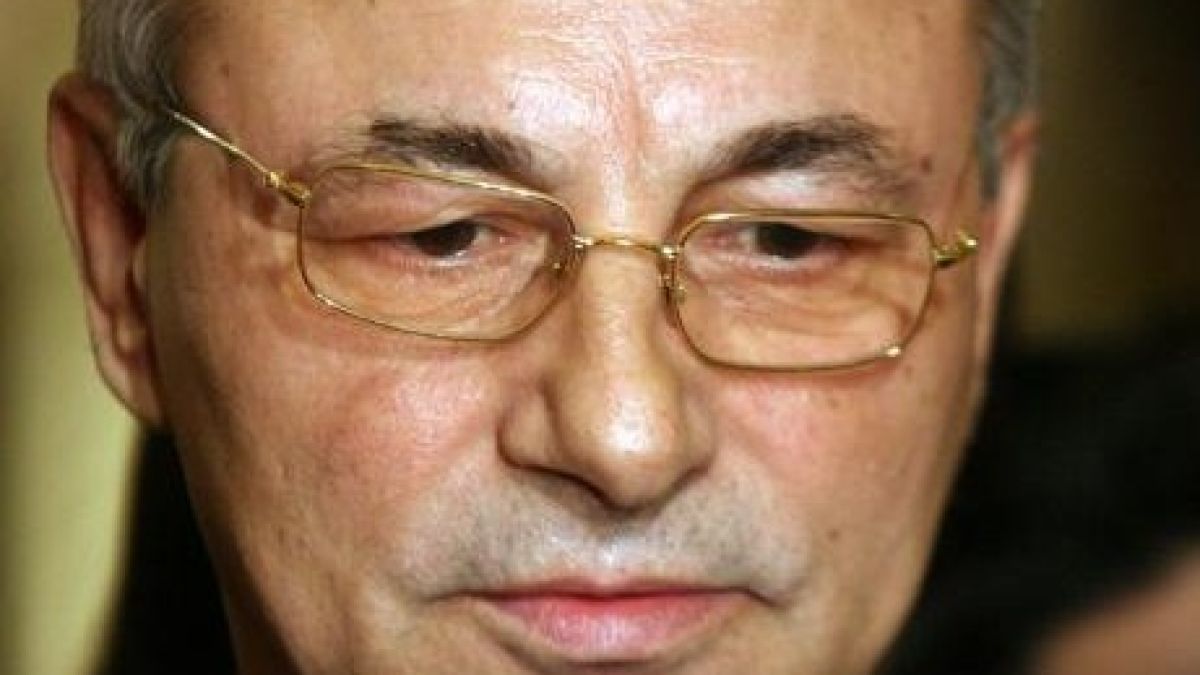 Доган: Съмнявам се, че ГЕРБ ще са първи 