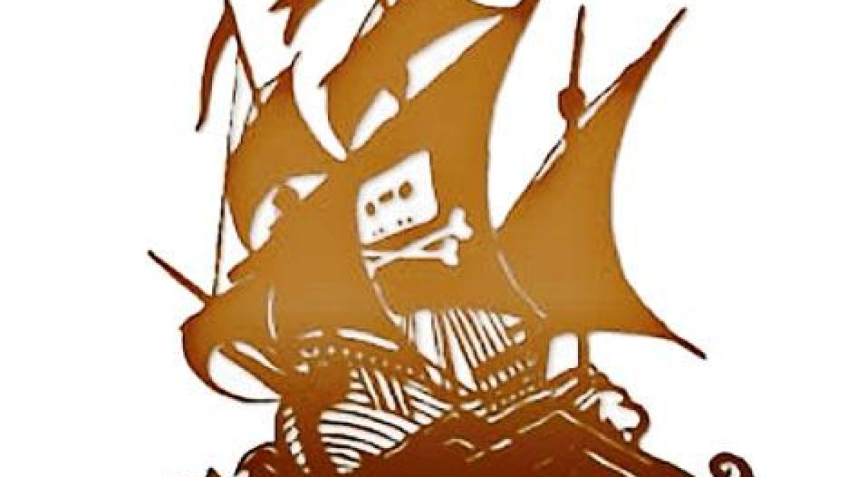 Искат по-голяма глоба за шефовете на Pirate Bay