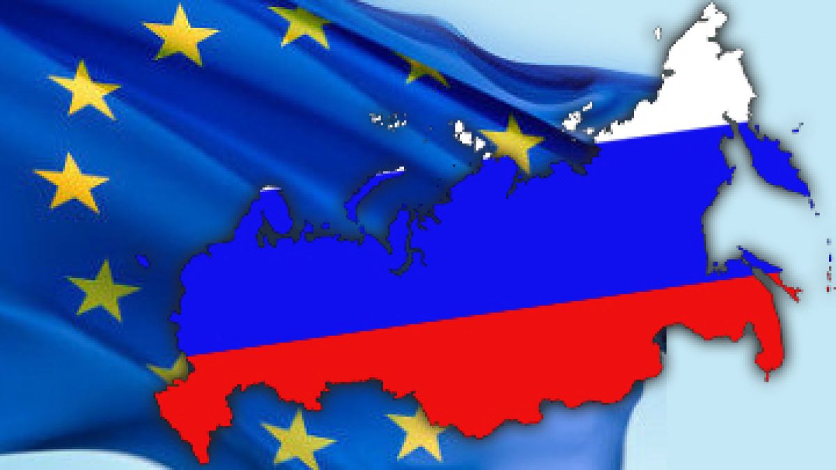 С неформална вечеря започна срещата на върха Русия-ЕС
