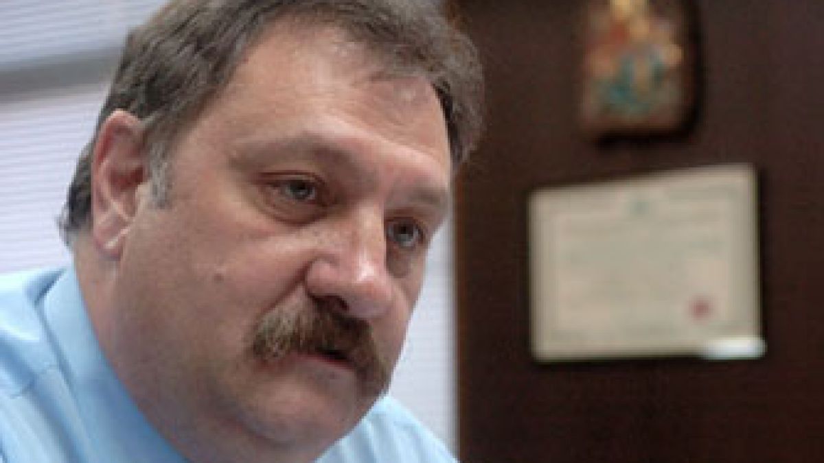 Желев: Болните от диабет да сменят инсулина 
