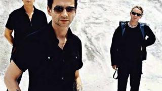Depeche идват другата година?