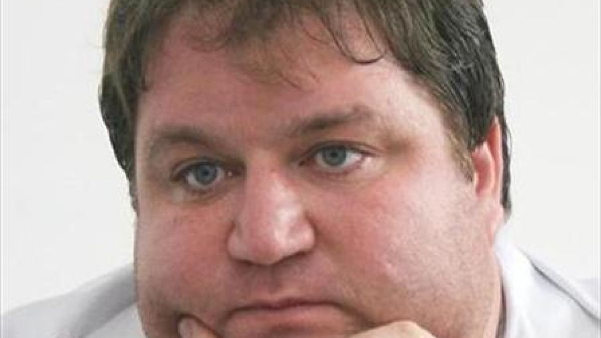 Политиците говорят 40 минути, без да кажат нищо