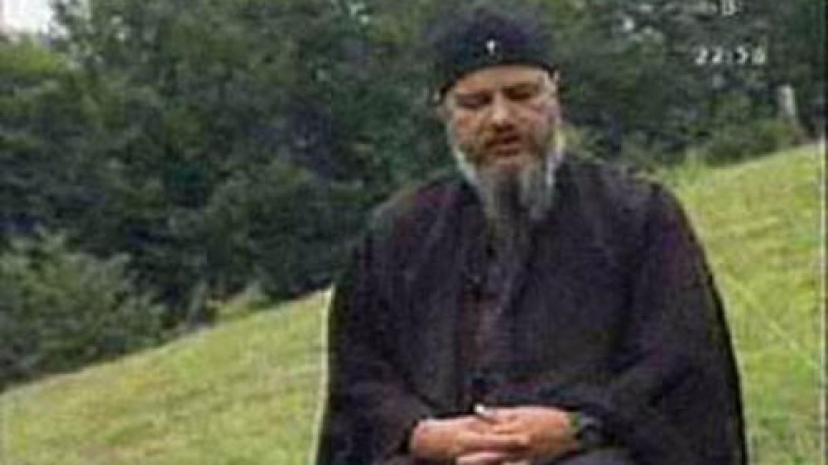Скандал в Сърбия заради видео с побой над наркоман
