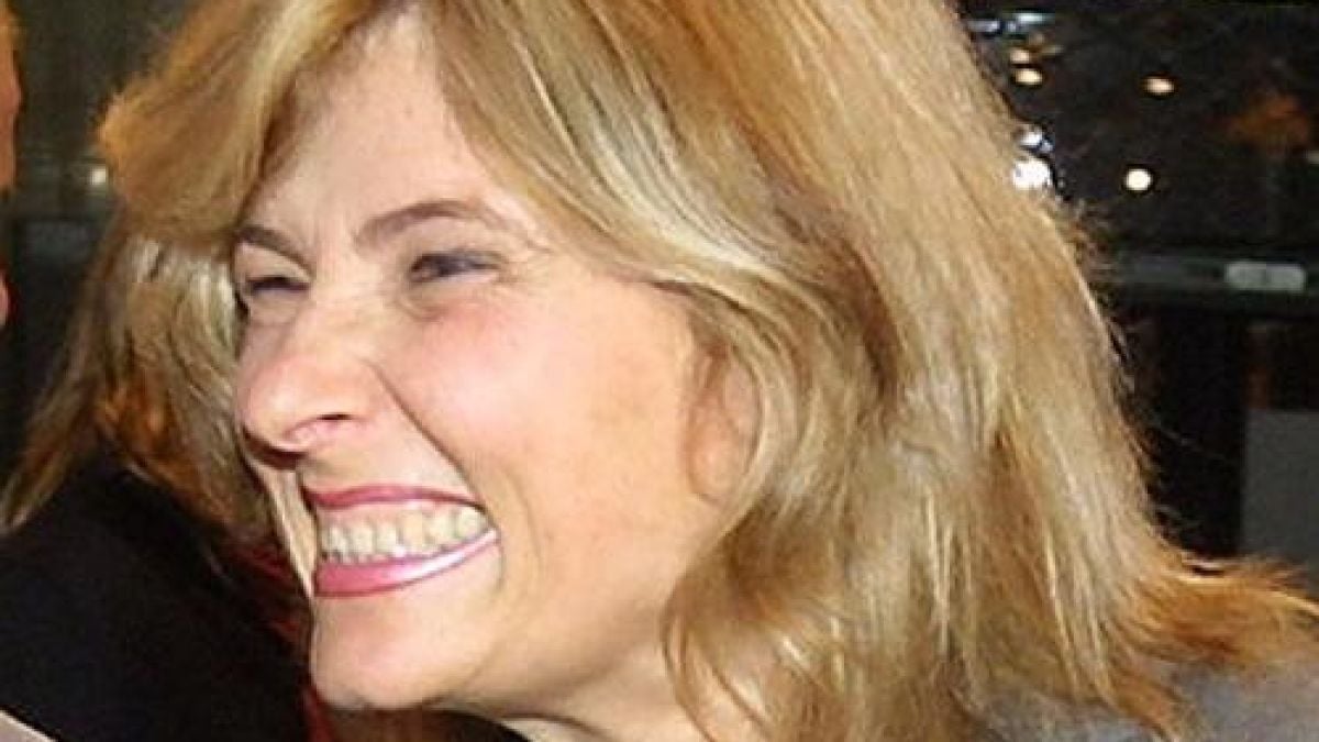 Наводниха апартамента на Маргарита Михнева