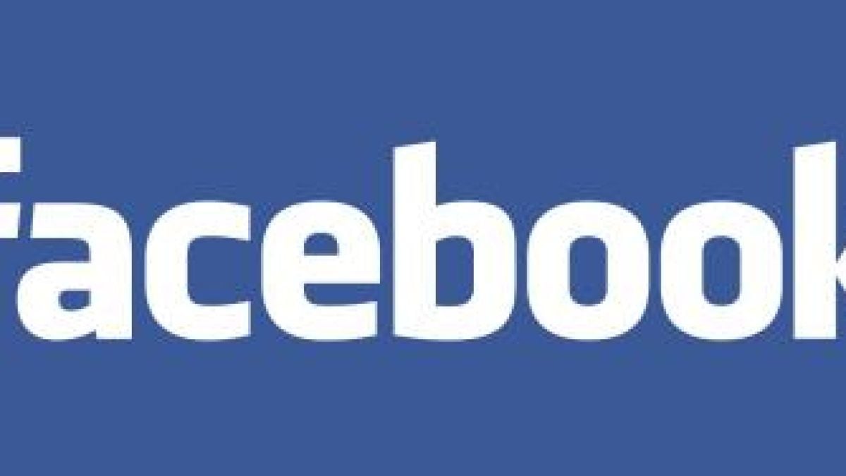Иран спря достъпа да Facebook