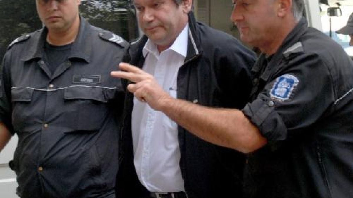 След Галеви и Данови ще стават депутати