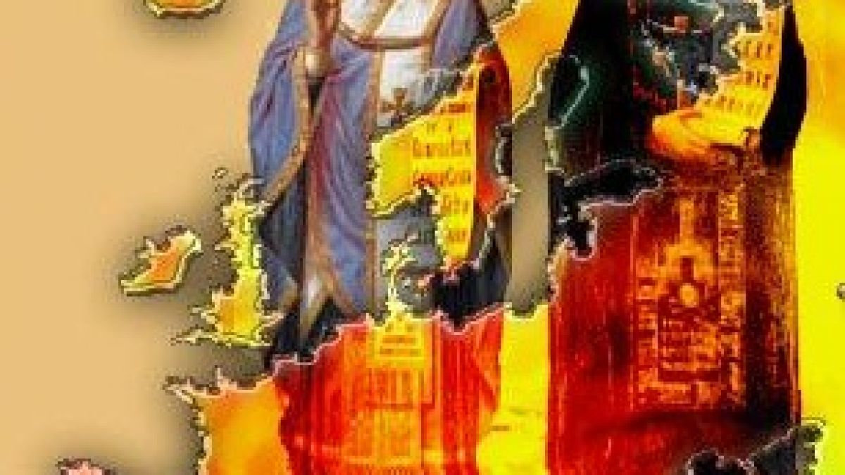 Сайтовете вече и на кирилица