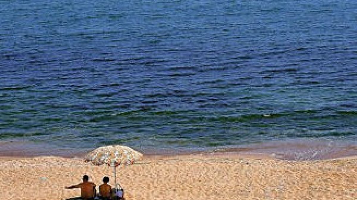 Българската въртележка със заменките