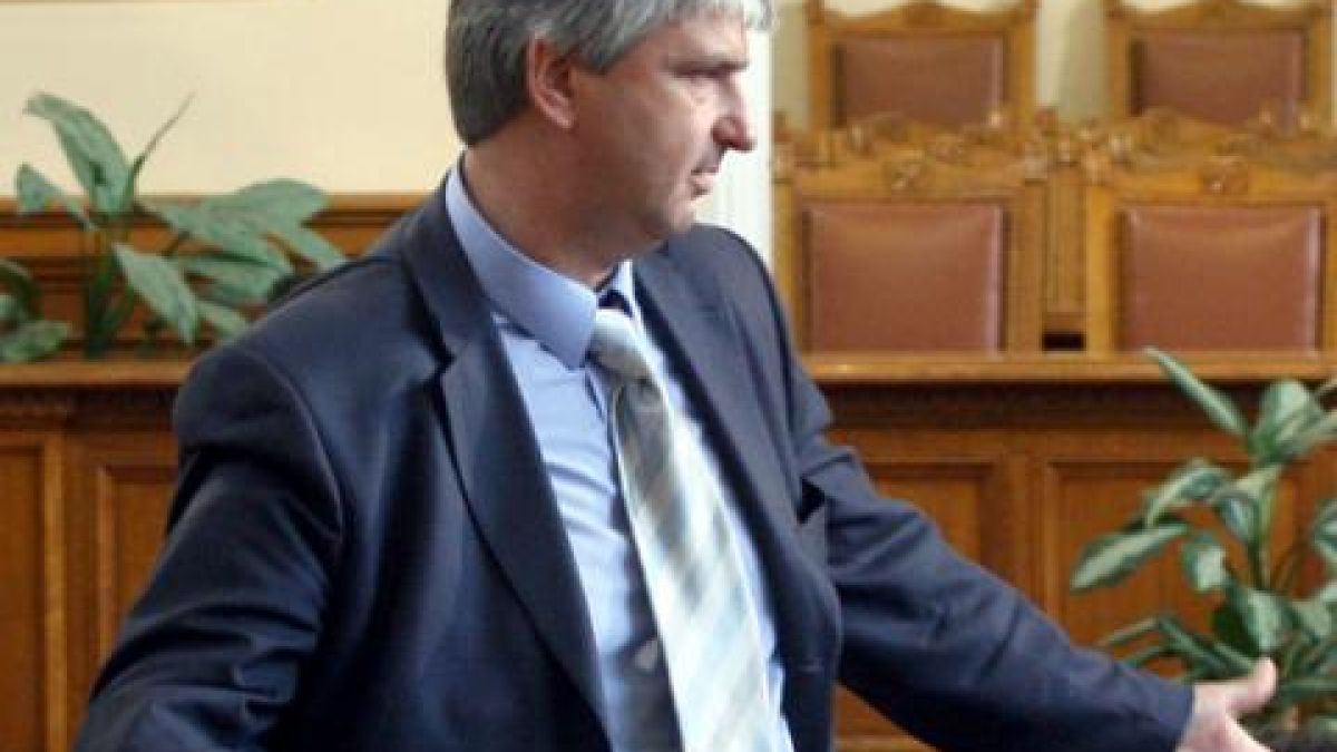 Лъчезар Иванов спасил бебе и родилка от турски произход 