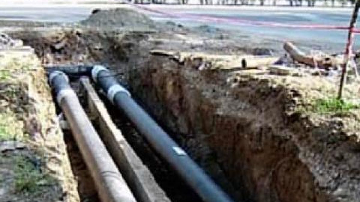 Увеличават ценaта на водата в Пловдив, да се готви Североизточна България