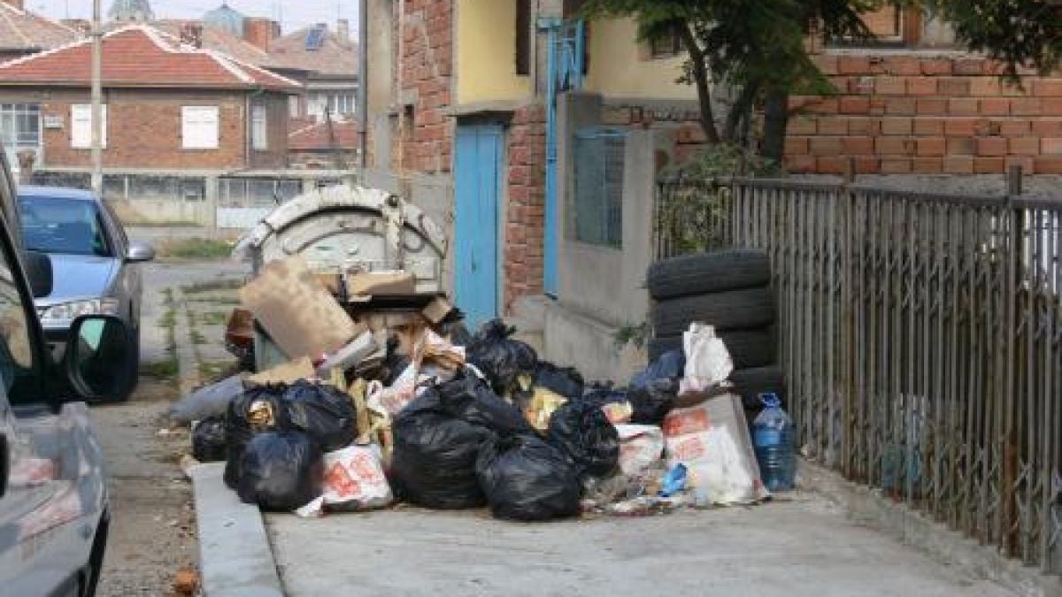Такса “смет” не била в интерес на гражданите, смятат от БСК