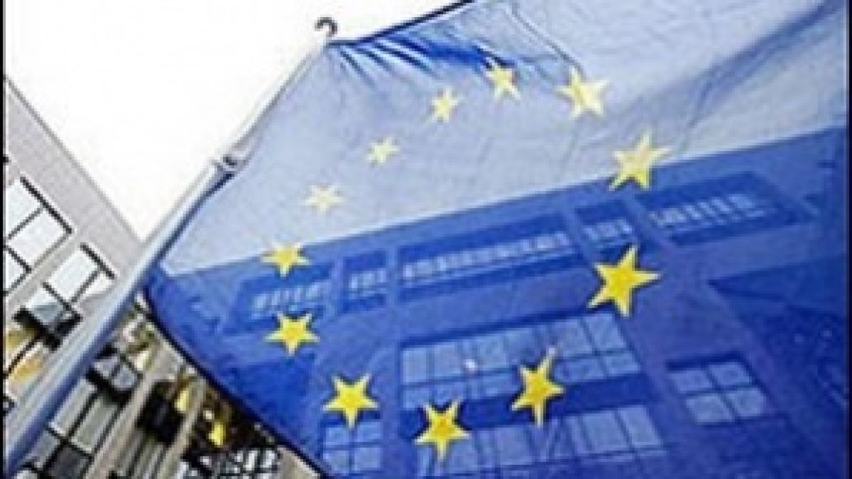 АЕР и GE Energy свикват първа общоевропейска енергийна среща на върха 