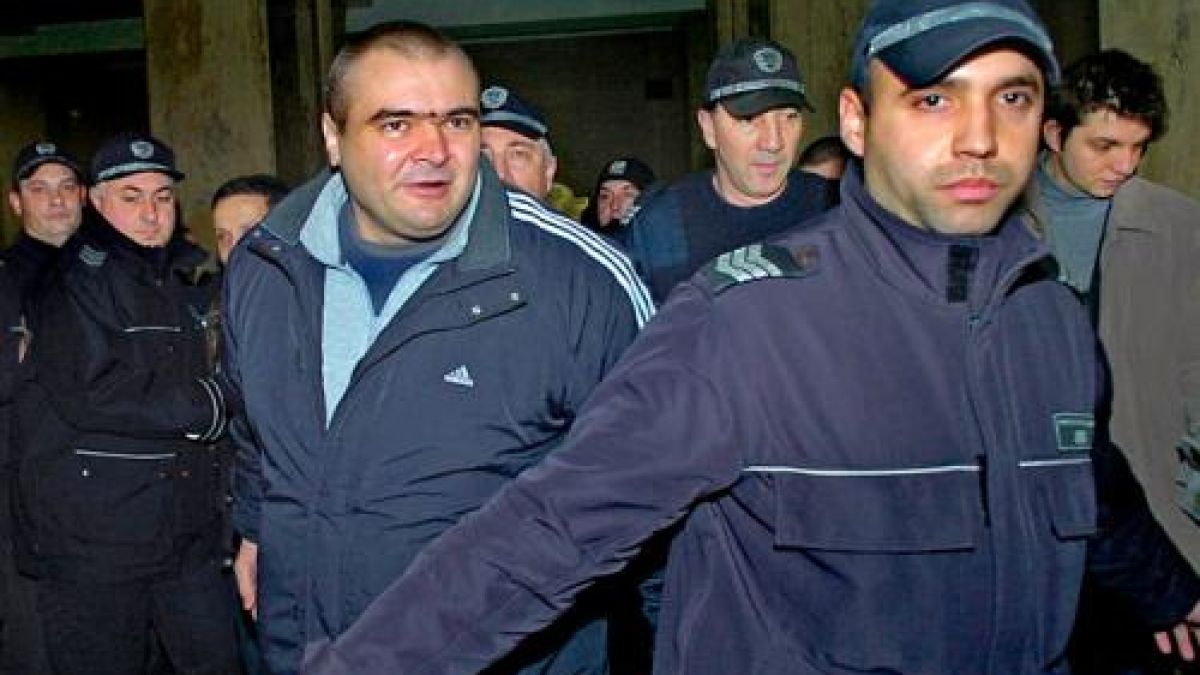 Братя мафиоти създават лошо реноме на България в ЕС