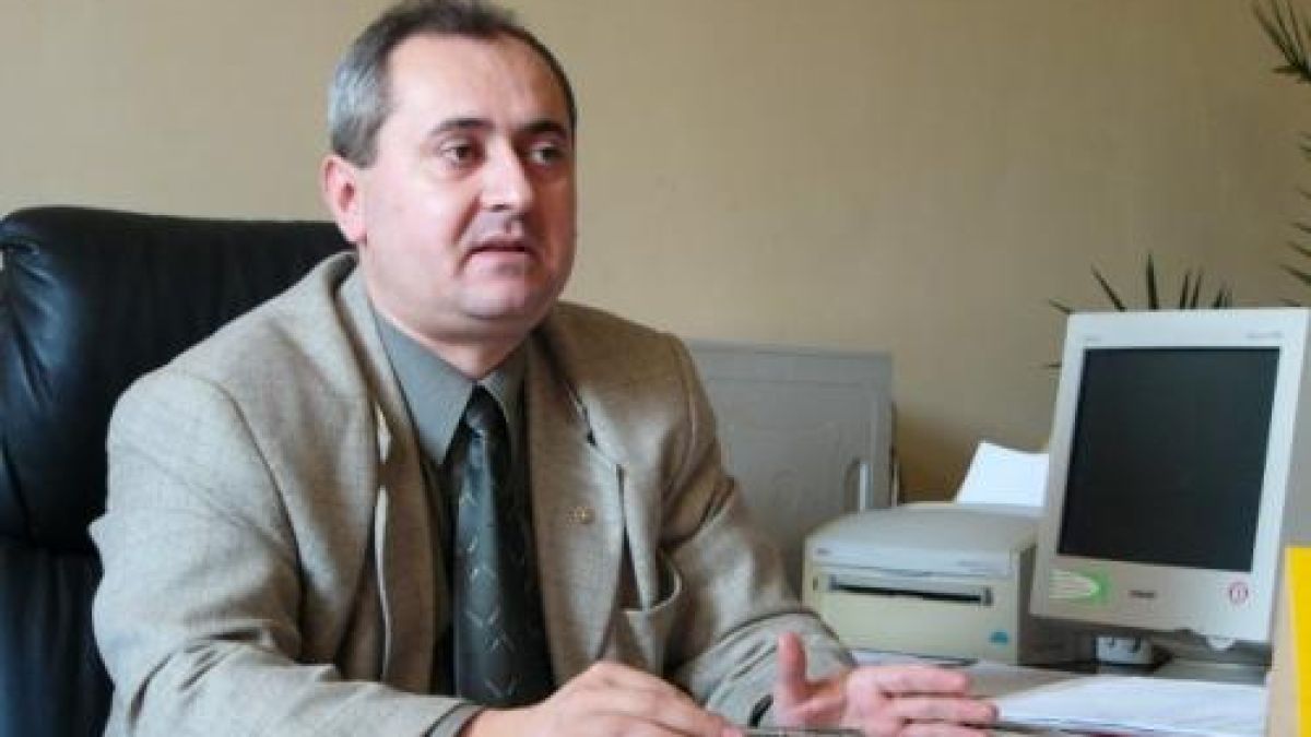Отстраняват окръжния прокурор на Хасково от дело за убийство 

