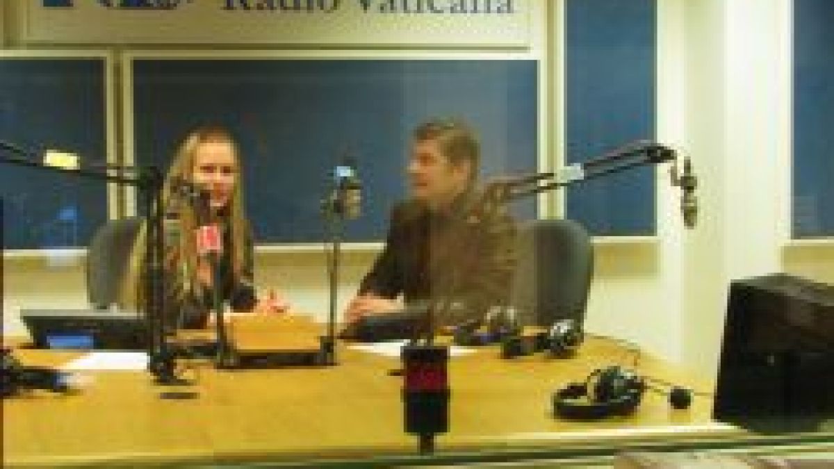 Радио Ватикана ще излъчва реклами