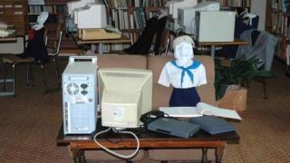 70 000 учители ще получат безплатен домашен интернет