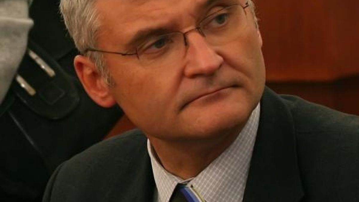 БСП блокирали разследване за Яне Янев 