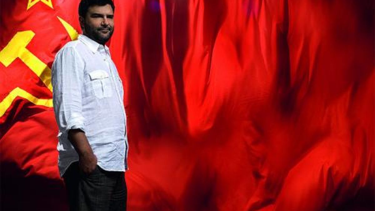 Тодор Славков: Затъпях от престоя в Къщата 
