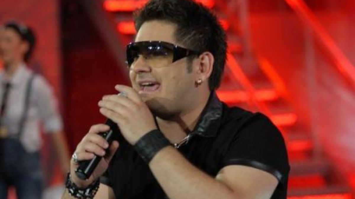 Боян и Русина също отиват на финал в Music Idol 